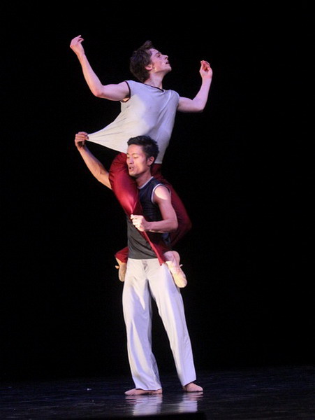 choreography   064.jpg
